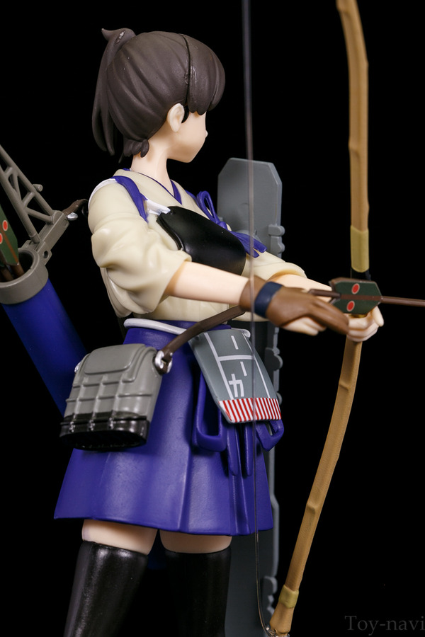kaga-76