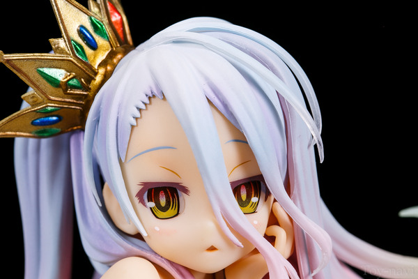 shiro-42