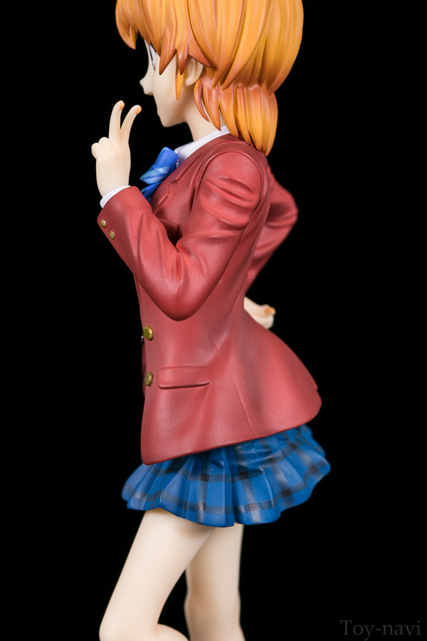 nagisa-46