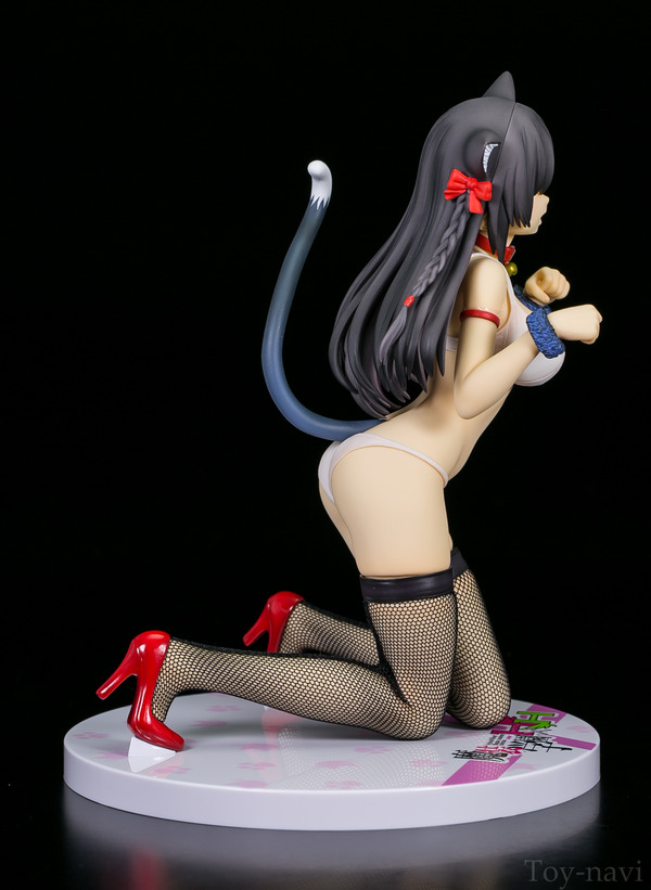 himekawa hayuru-18