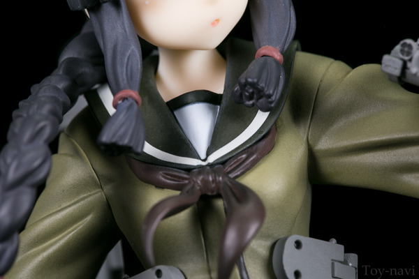 kitagami-kankore-93