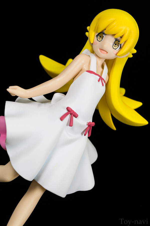 shinobu-48