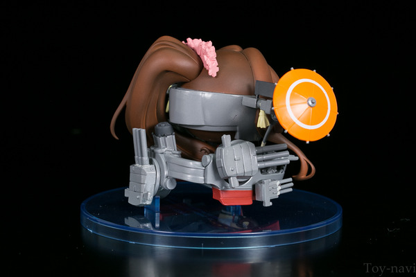 yamatomidhi-9873