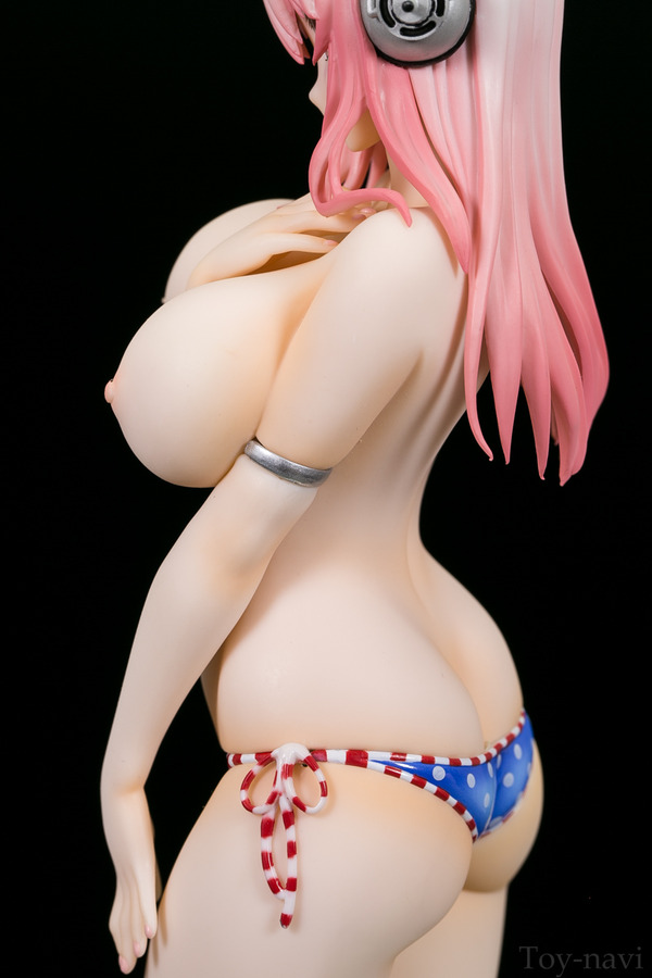 paisura-sonico-196