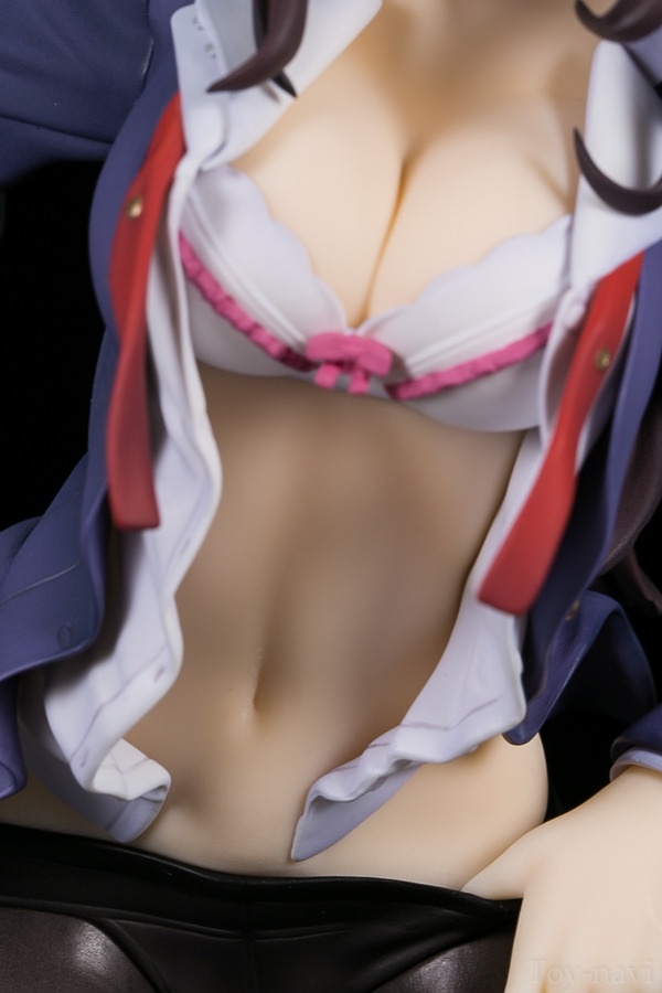 utaha kasumi-80