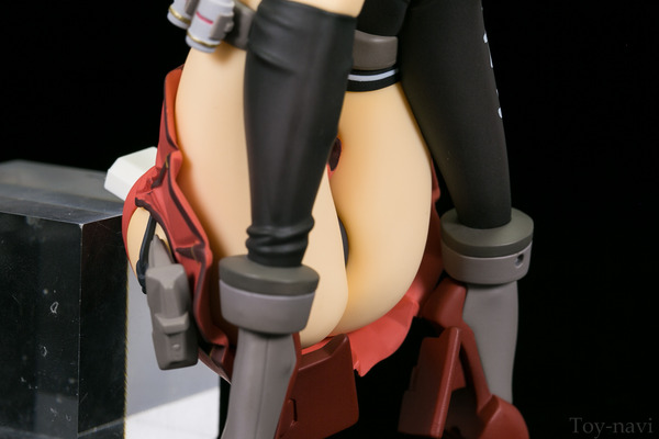 GSC-yamato-92