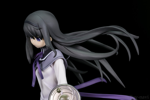 homura-aniplexplus-105