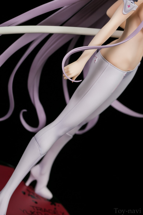triageX-32