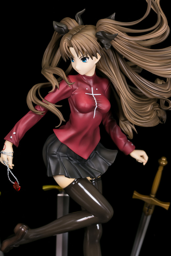 rin-ubw-135