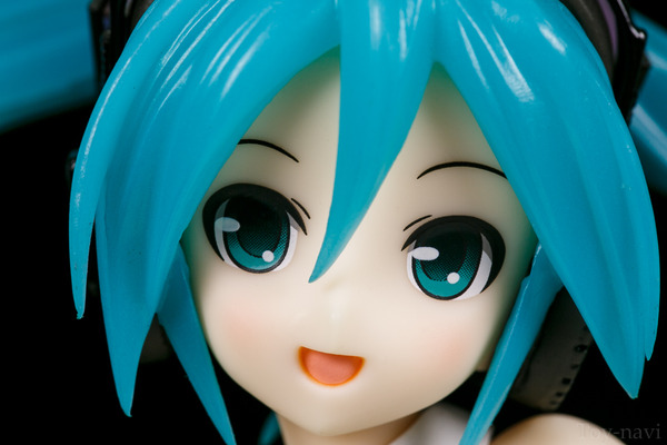 miku-lat-48