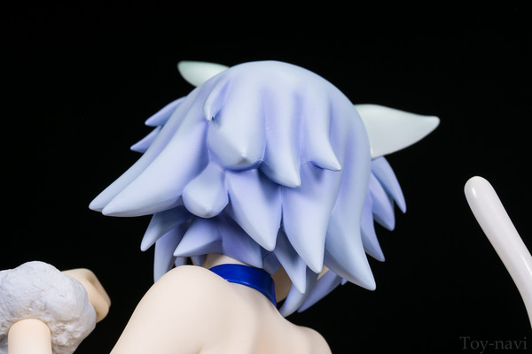 tatenashi-32