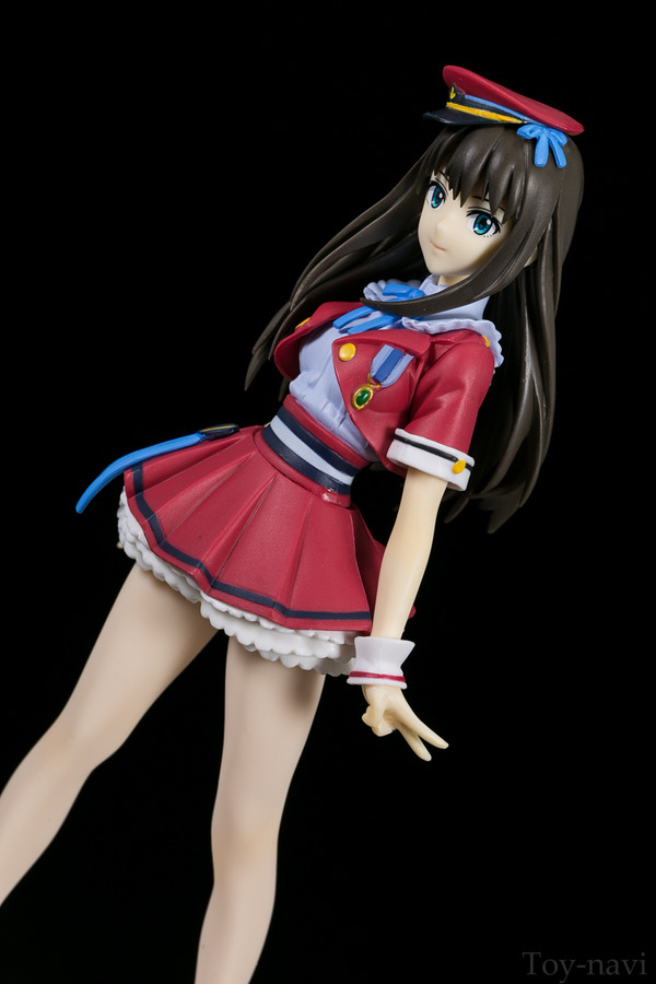 shibuya rin-44
