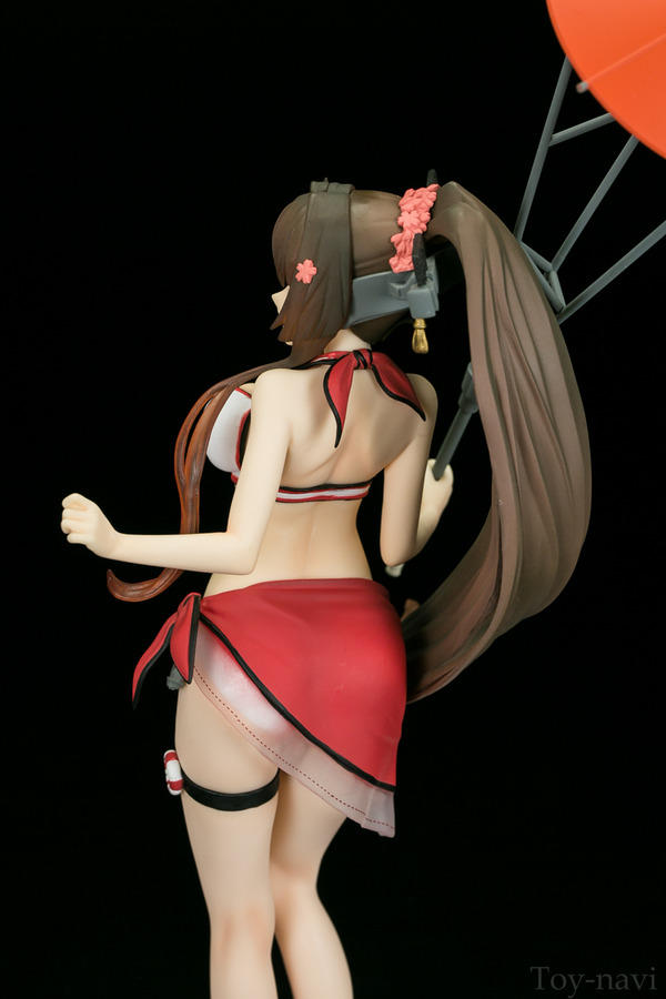 1kuji yamato-100
