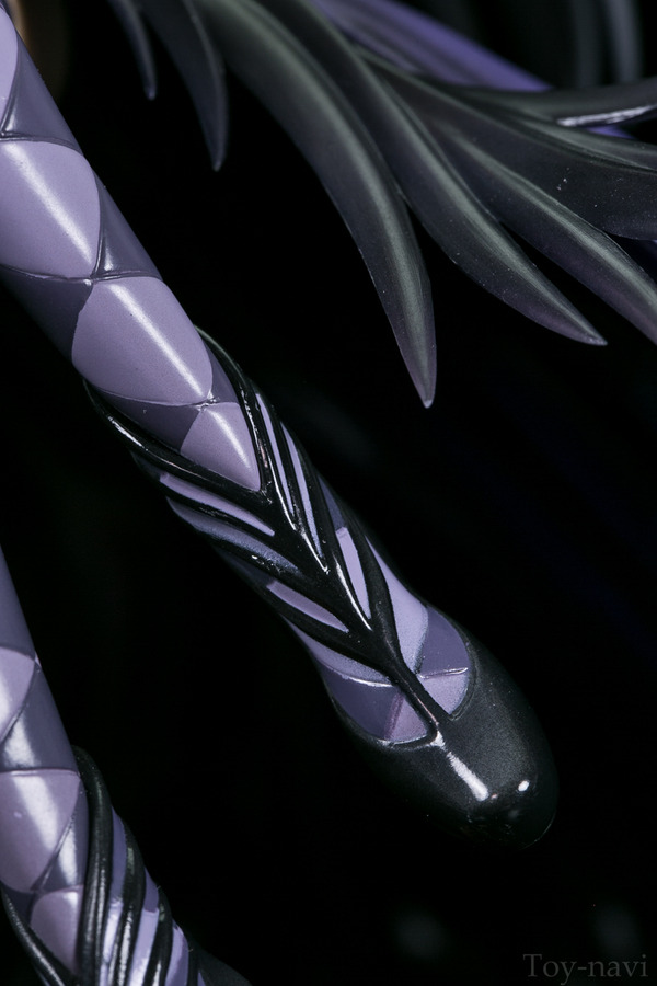 akuma-homura-73