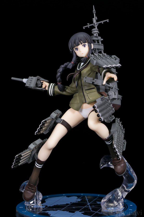 kitagami-kankore-134