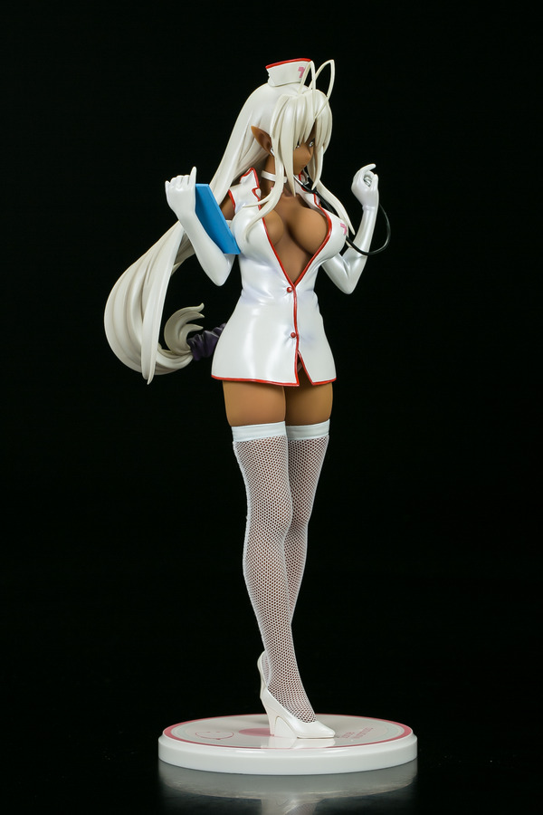 muramasa nurse-17