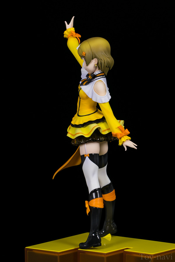 hanayo-3