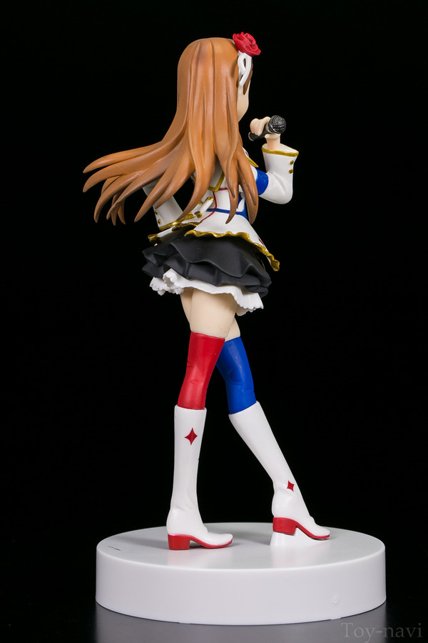 iori-13