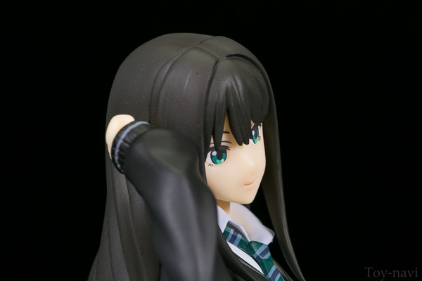 sibuta rin-77