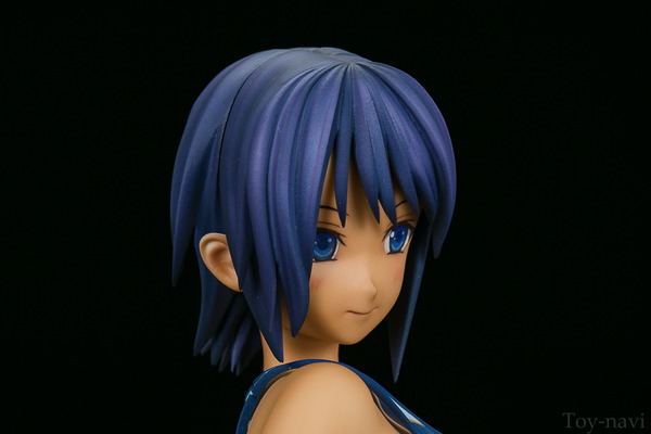 daiki-9