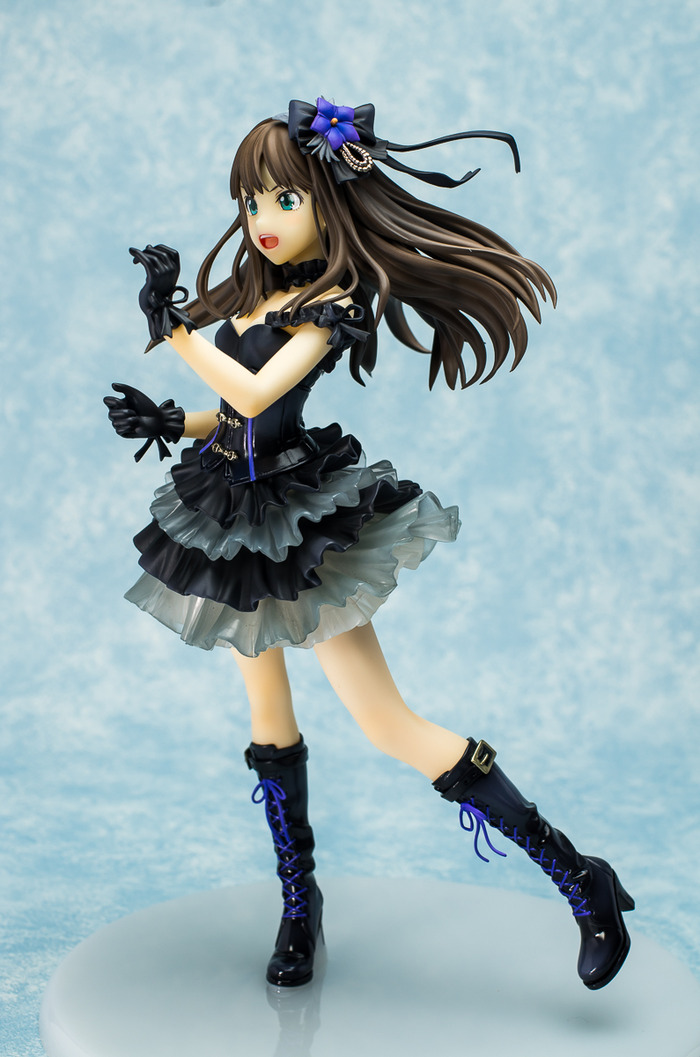 shiburin-15