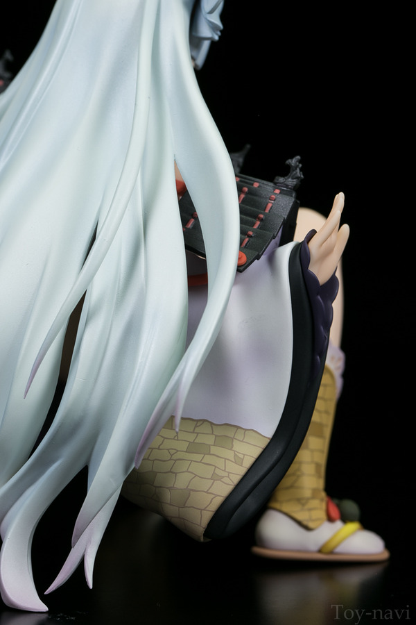 himejijyou-103