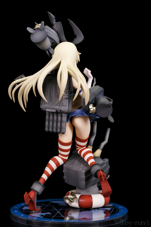 shimakaze-31