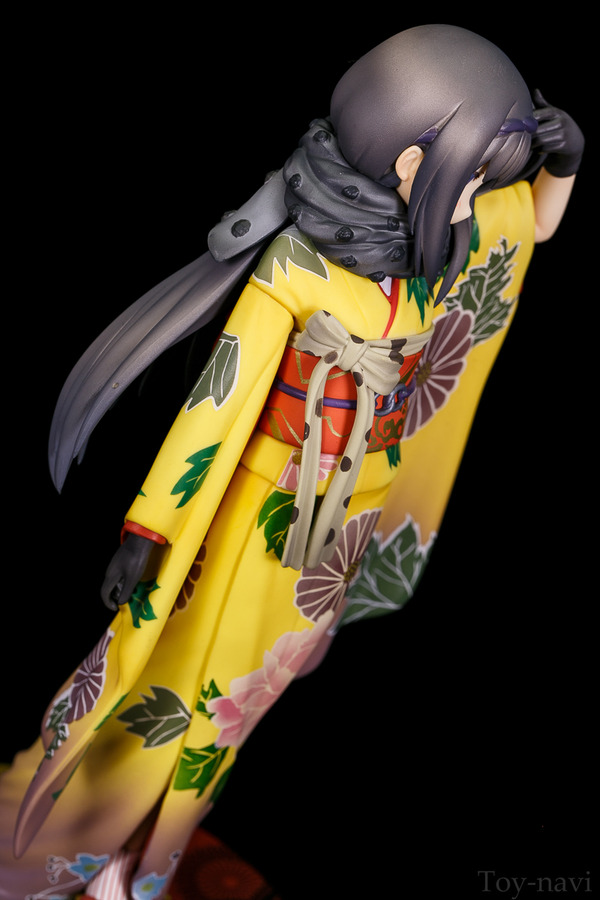 homurahare-79