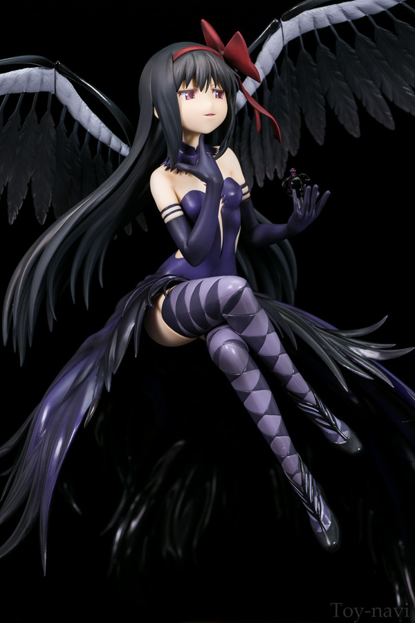 akuma-homura-175