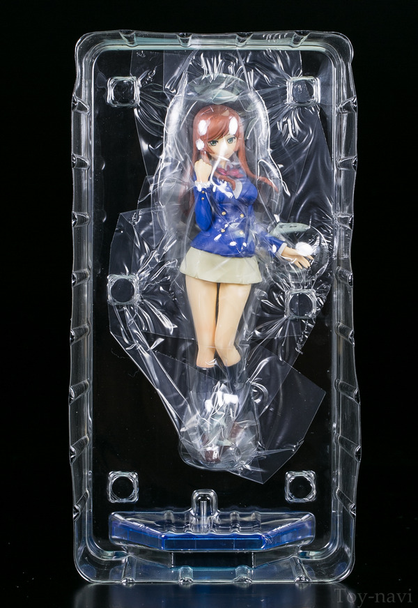 kamiki mirai-7