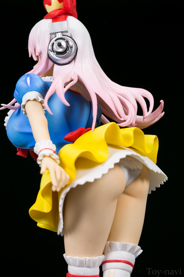 sonico-shirayuki-63