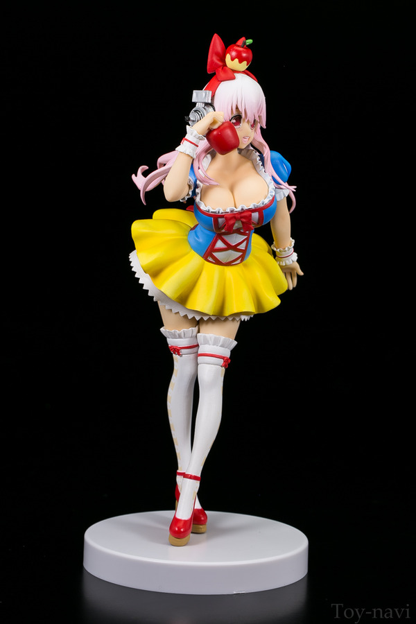sonico-shirayuki-17
