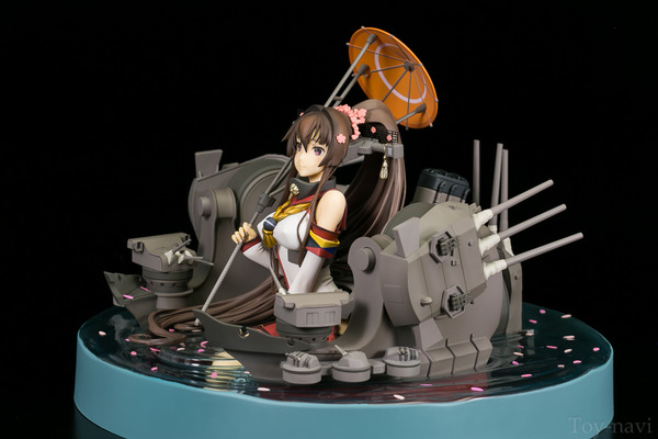 GSC-yamato-219