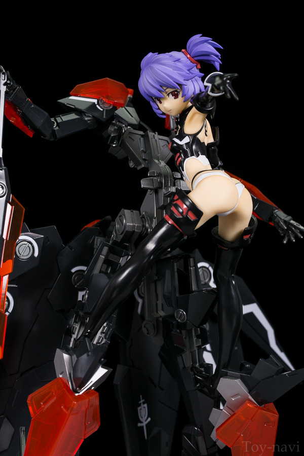 ainesu-95