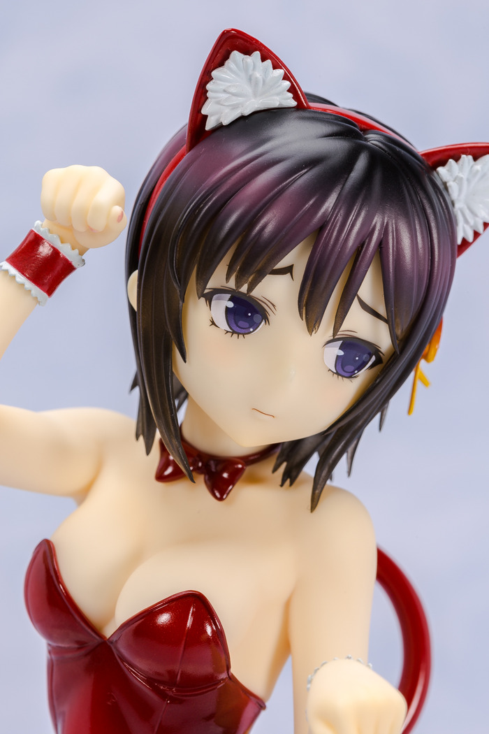 yozora-63