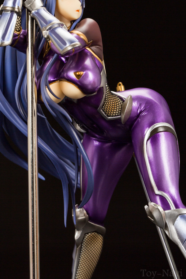 rinko akiyama-69