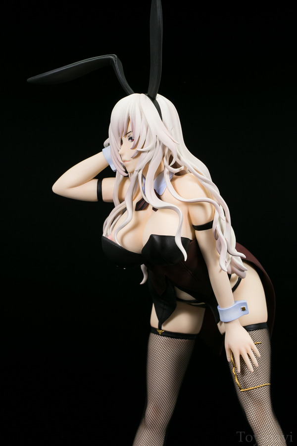 origa-bunny-148