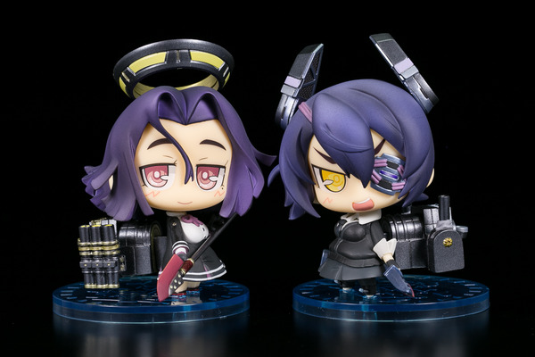 tatuta-tenryuu-58