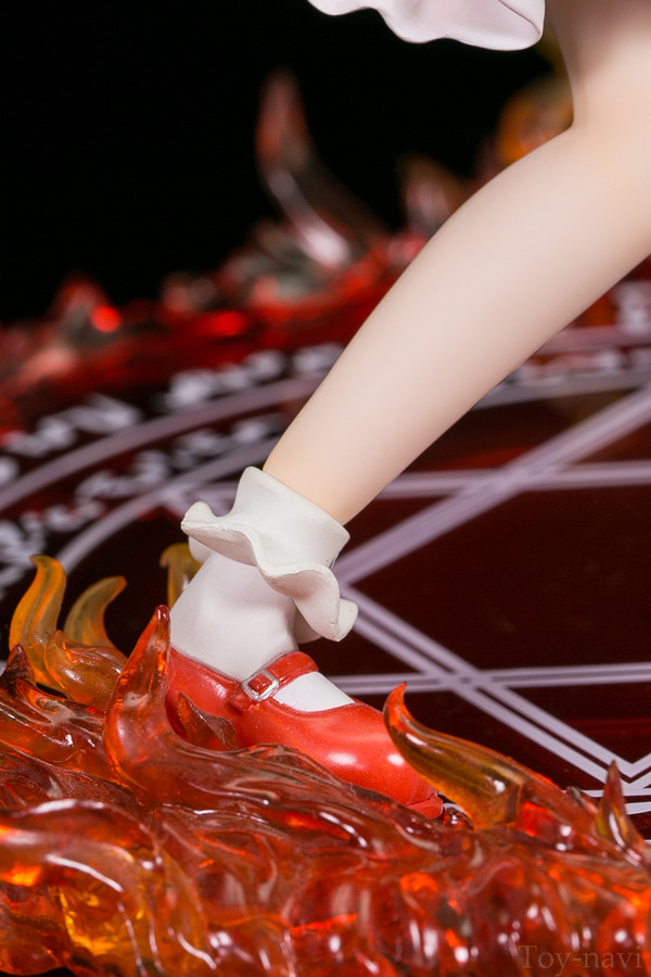 フランドール スカーレット-56