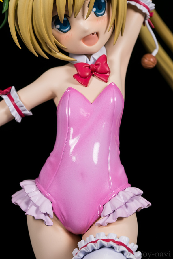 maho-usagi-39