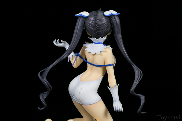 hesuthia-37