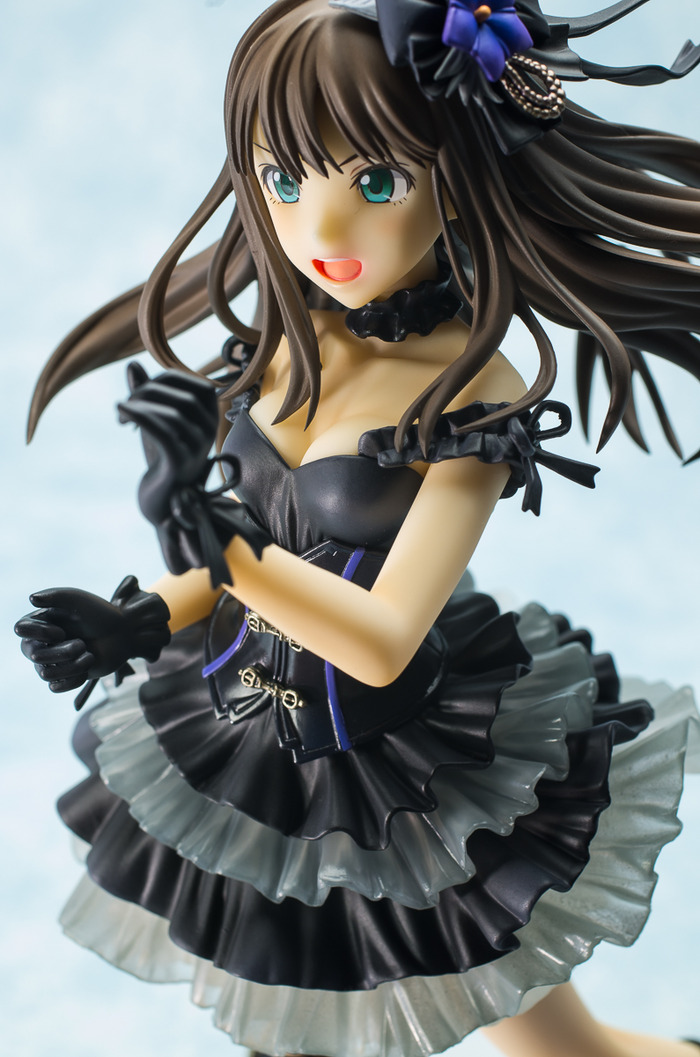 shiburin-4