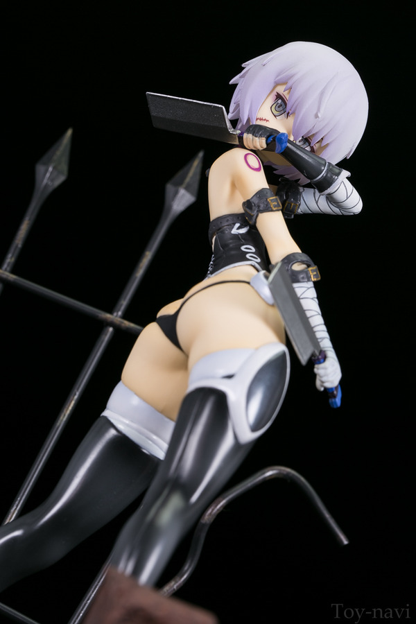 jack Ripper-150