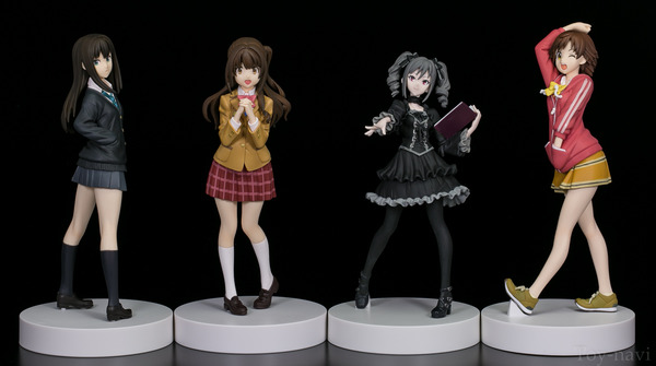 ranko-61