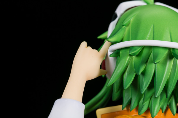 gumi-81