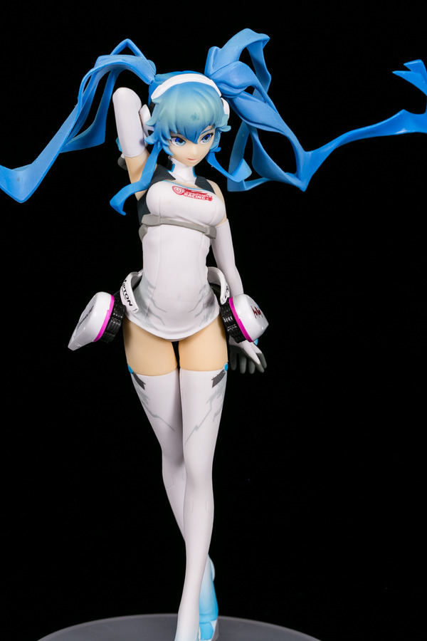 Racing-miku2014-53