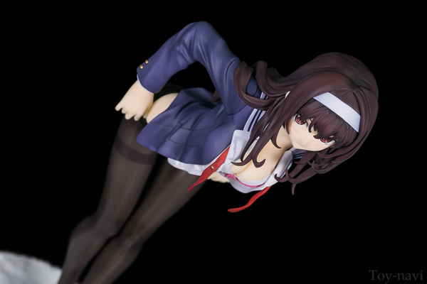 utaha kasumi-134
