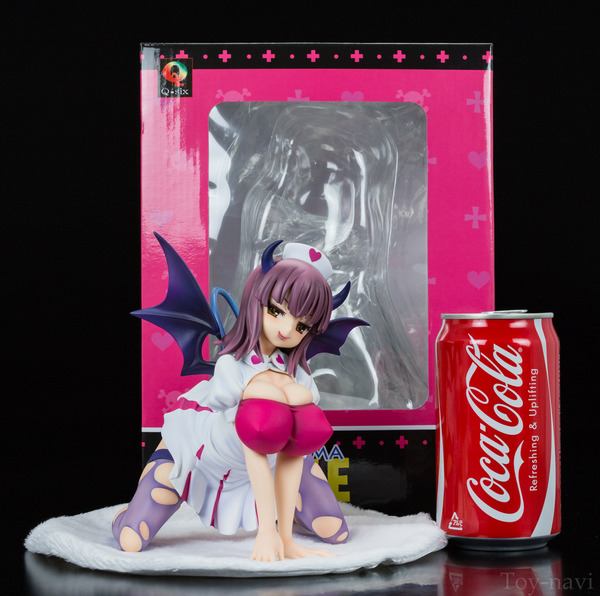 akane-9