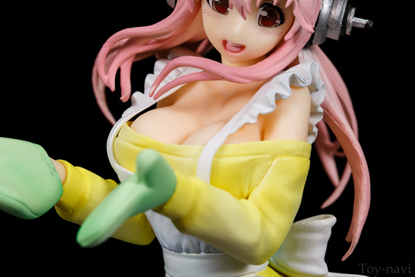 sonico-okashi-41