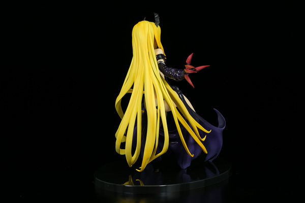 Aquamarine kinirono yami-17
